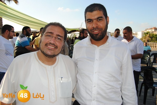 forqan 7afl 705 (3).JPG